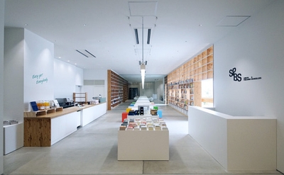 ySuee1mMNejPRlq7Vzeh.jpeg?w=940&h=940