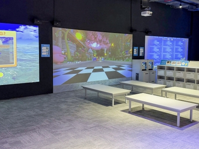 ySufxFP5QJiXYk3uUPQU.jpg?w=940&h=940