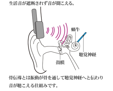 ySvG0ROHByYgNgAwVbDX.jpg?w=940&h=940