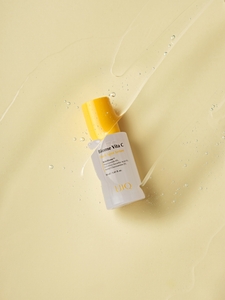 ySwDRQPxz4Sm8PpiuysK.jpg?w=940&h=940