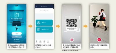 ySwoKojIM10kWaUQn7dz.jpg?w=940&h=940