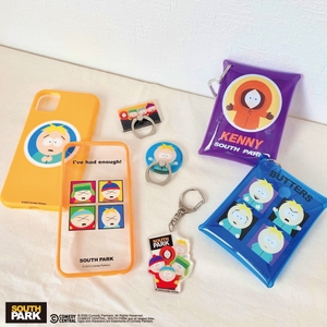 ySy9vPF4t1dSoUgKW0yN.jpg?w=940&h=940