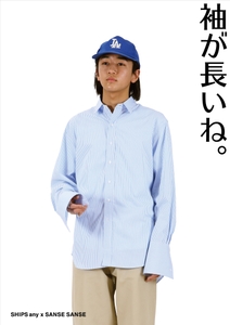 ySyvxX6UGohiILOSf9eE.jpg?w=940&h=940