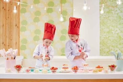 ySzwIvcwHs2zQxKk2Er9.jpg?w=940&h=940