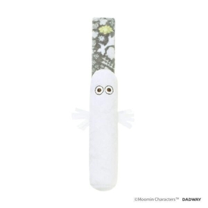 ムーミンベビー