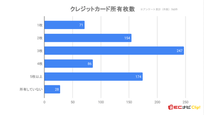 yT3uRbMUV0y5cnCEx8FU.png?w=940&h=940