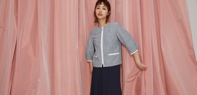 yT5cJtgivUeK3l6xycun.jpg?w=940&h=940