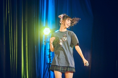 yT71poZ19bvdHIcR5yt1.jpg?w=940&h=940