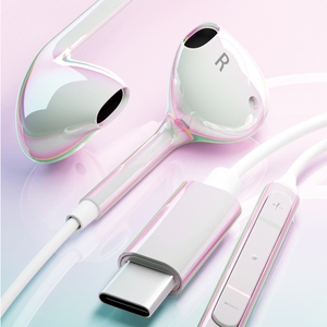 yT8pvDLhd6QaK2QTMdTN.jpg?w=940&h=940