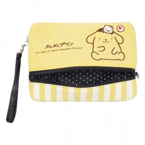 yT9po0Ng1wagBbaekt4y.jpg?w=940&h=940