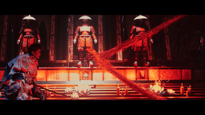 yTCzwCrQpZuxmmRbc1KF.png?w=940&h=940