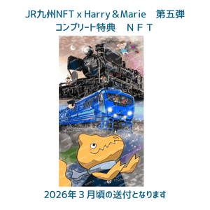 yTIyjeJw2lBxYI1vH9Kg.png?w=940&h=940