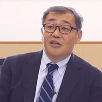 yTJAXmYy2NGQPlyijapJ.png?w=940&h=940