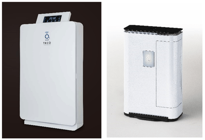 yTJWxFvzP0tFGS4aRaNg.png?w=940&h=940