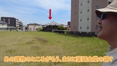 yTNJD9JnZkM52BeYIuEj.jpg?w=940&h=940