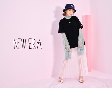 yTNrymrfGbEVDzncNsNz.jpg?w=940&h=940