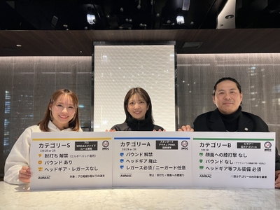 yTO5aWJ3v2rFucHiFig5.jpg?w=940&h=940