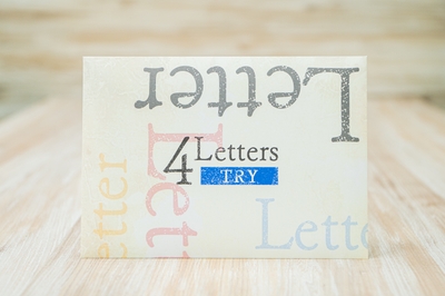 yTOM5O4xIJk68lNKK6ZS.jpg?w=940&h=940