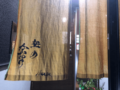 yTQTxlImfsVMIugTInpW.png?w=940&h=940