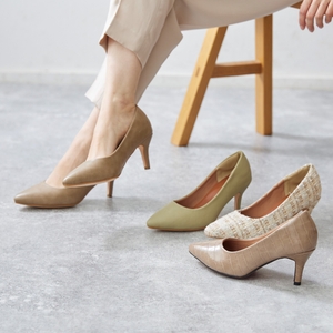 yTRPnenn9akrCF52G3uf.jpg?w=940&h=940