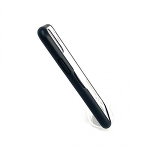 yTSyxUyafwO82nIC0KAD.jpg?w=940&h=940