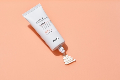 yTVn09t3Grp38G8mbQZb.jpg?w=940&h=940