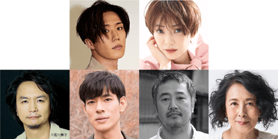 yTWFf505REoqelGRSLoI.png?w=940&h=940