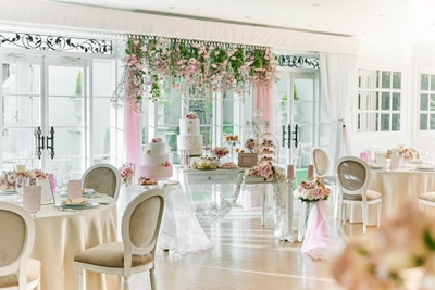 yTX0pr10WjbtSn988th7.jpg?w=940&h=940