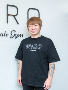 yTX7dd8afqMKL3bMPaRf.jpg?w=940&h=940