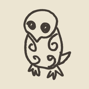 yTZuCv2WT9OkVkW7gk1h.jpg?w=940&h=940