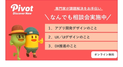 yTbtzJYRItld5vLQclVx.jpg?w=940&h=940