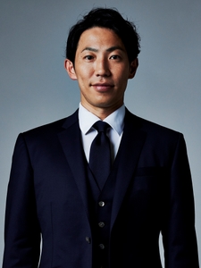 yTcQsUcvOELKJFvp4PE2.jpg?w=940&h=940