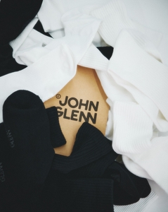 yTee26VWYDcv1ZngiAxn.jpg?w=940&h=940