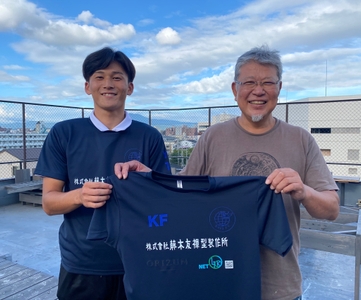 yTet6OGB8fSU9sz2Pq5H.jpg?w=940&h=940