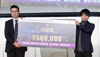 yTgPftP6t9VwxQh5puBO.jpeg?w=940&h=940