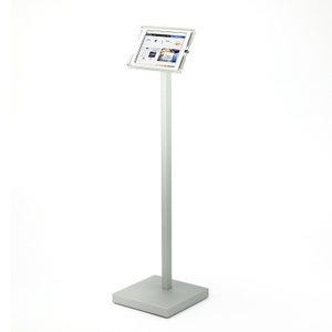 yTpD0g0Ax2dffWXjiJYl.jpg?w=940&h=940