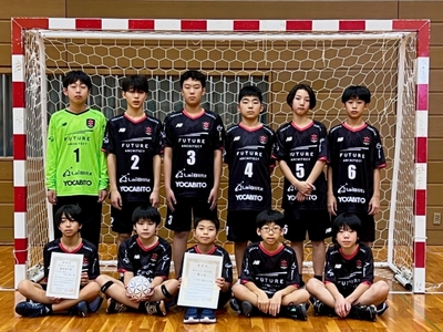 yTpldBa2BFofwngHCTIl.jpeg?w=940&h=940