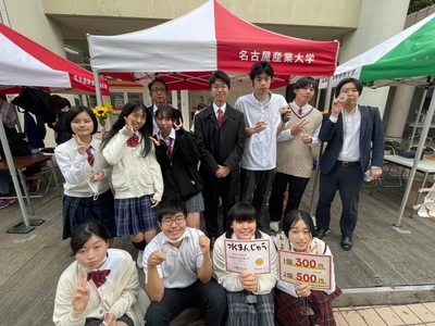 yTq5rhKNSMpE0ocXTFeR.jpg?w=940&h=940