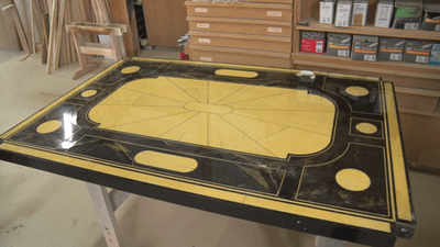 yTviLjyu71PZap9qxTvv.png?w=940&h=940