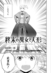 yTwY6MS4P793OXQ3oMJP.jpg?w=940&h=940