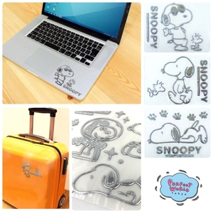 yTx01Vh59c0nII2Tc5nK.jpeg?w=940&h=940