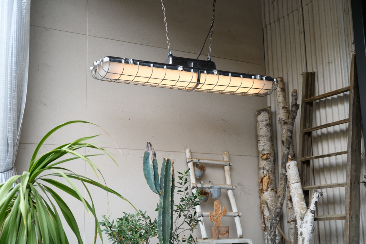 GaugetubeLamp2 ITL-1400