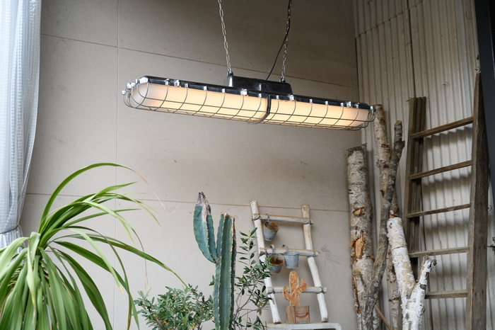 GaugetubeLamp2 ITL-1400