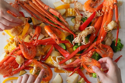 yU4BEMeg79WgePAvdVU7.jpg?w=940&h=940