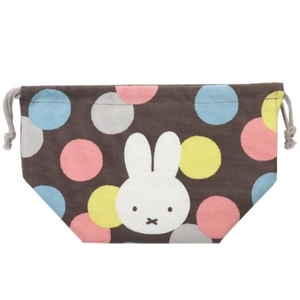 yU526kJdDP79hPPeXyVf.jpg?w=940&h=940