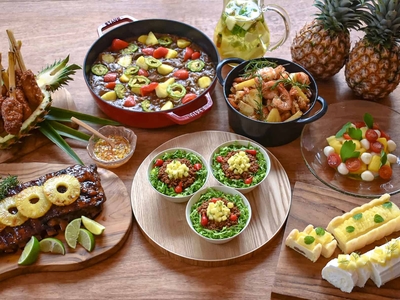 yU5YgndWGKo2w8W82hSp.jpg?w=940&h=940