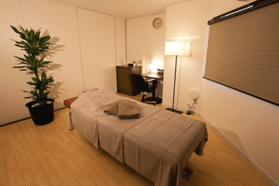 yU5qu7Ohm6ltVCb4ewd0.png?w=940&h=940