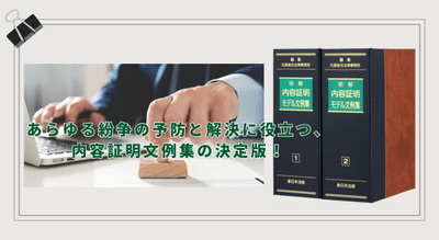 yU8F3zLiiny7bDZ5OFOc.png?w=940&h=940