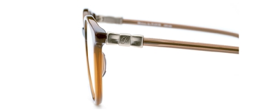 yU9VHpEQzp6DnMymoZc1.jpg?w=940&h=940