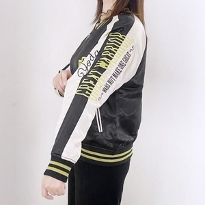 スターウォーズ　スカジャン